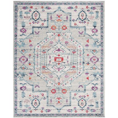 Madison 900 MAD928 Machine Made Indoor Rug - Safavieh