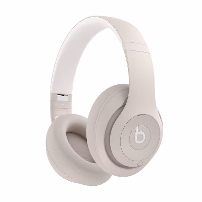 Beats Studio Pro Bluetooth Wireless Headphones