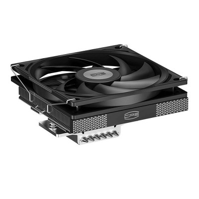 PCCOOLER RC600 AIR COOLER
