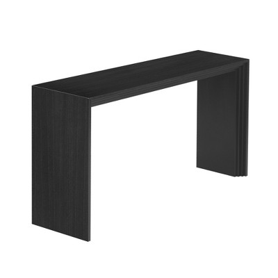 Dexmalle Modern Style Console Table