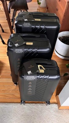 Guest review image 1 of 4, zoom in