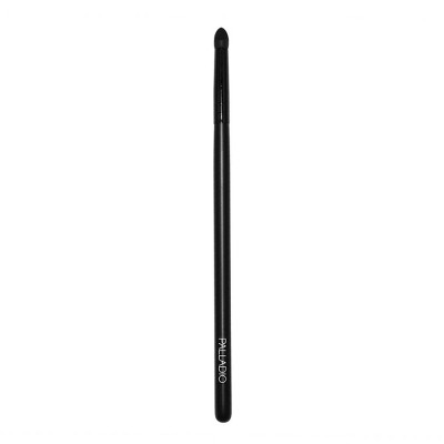 Palladio Smudge Brush