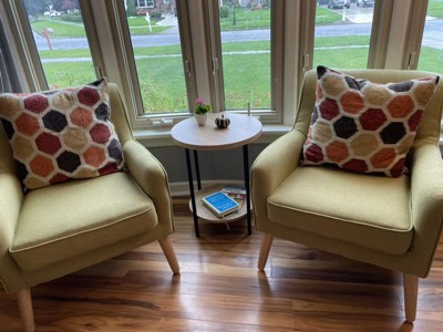 Guest review image 1 of 1, zoom in