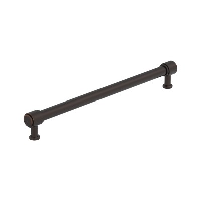 Amerock Faircrest Pull for Cabinets, Drawers, and Furniture