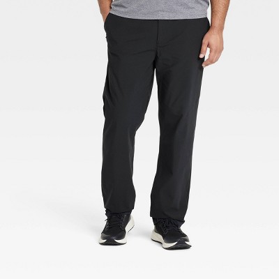Men's 360 Lifestyle Trouser Pants - All In Motion™