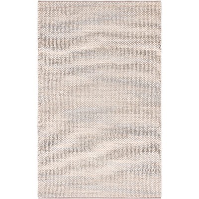Natura NAT221 Hand Woven Indoor Rugs - Safavieh