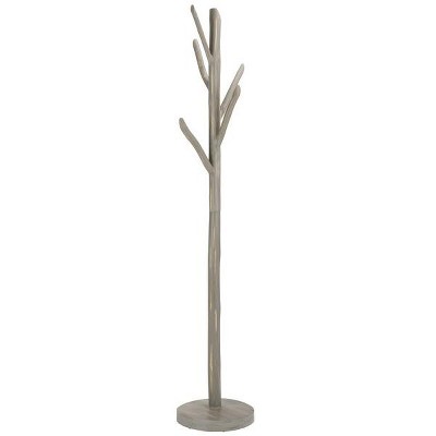 Walter Coat Hanger - Safavieh