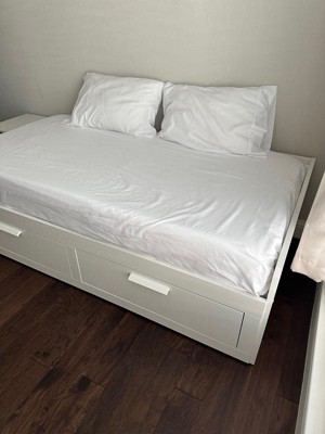 Guest review image 1 of 5, zoom in