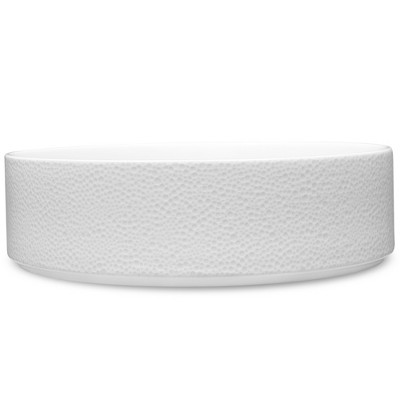 Noritake ColorTex Serving Bowl, 10", 67 oz