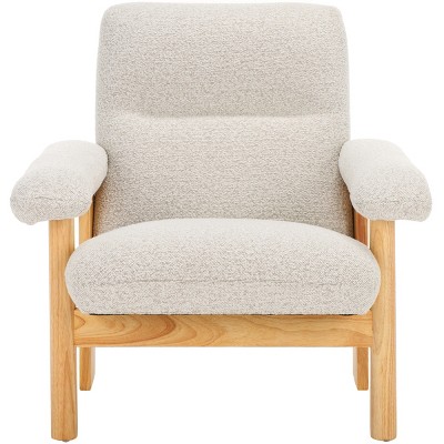 Attwell Accent Chair - ACH5207 - Safavieh