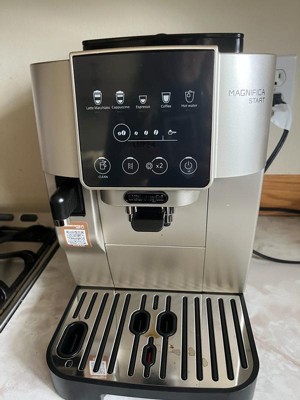 Guest review image 4 of 4, zoom in