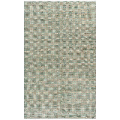 Cape Cod CAP175 Hand Loomed Indoor Rugs - Safavieh