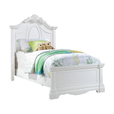 Acme Furniture Estrella Bed