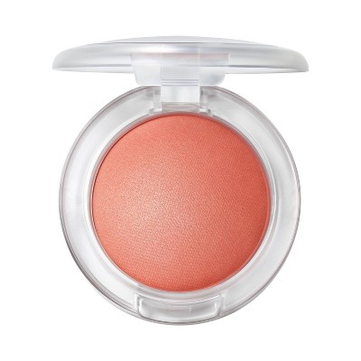 MAC Glow Play Blush - 0.25oz - Ulta Beauty