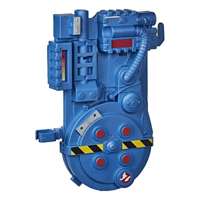 Hasbro Ghostbusters Movie Proton Pack Roleplay Toy