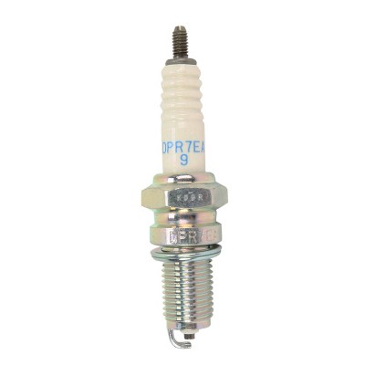 NGK Genuine OEM (5129) Spark Plug # DPR7EA-9X2