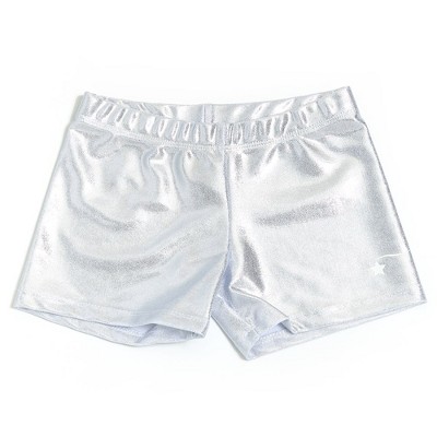 Destira Mystique Sport Short