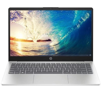Refurbished: HP Pavilion Plus 14-Ep1XXX 14" Laptop Core Ultra 5 125H 16GB RAM 512GB SSD W11H - Manufacturer Refurbished