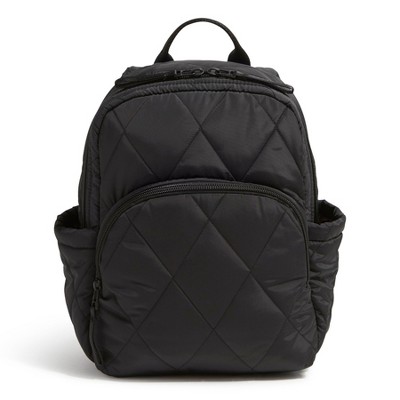 Vera Bradley Women's Outlet Ultralight Essential Small Backpack