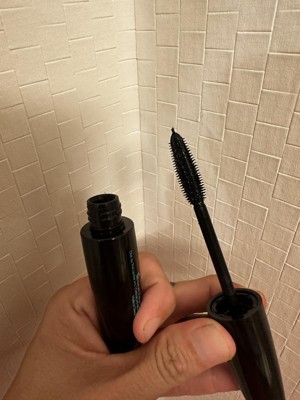 Guest review image 1 of 3, zoom in