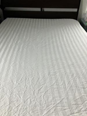 Guest review image 2 of 2, zoom in