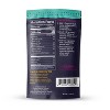 Siete Mild Taco Seasoning - 1.31oz - 2 of 4