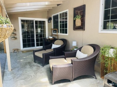 Guest review image 1 of 3, zoom in