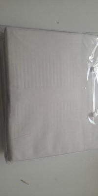 Guest review image 2 of 2, zoom in