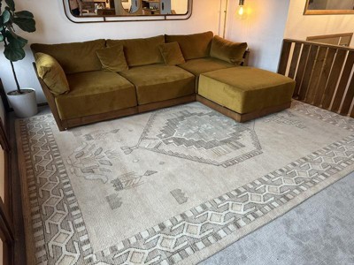 Guest review image 2 of 2, zoom in