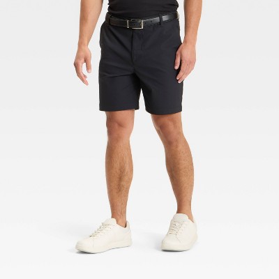 Men's 360 Lifestyle Golf Shorts 7" - All In Motion™