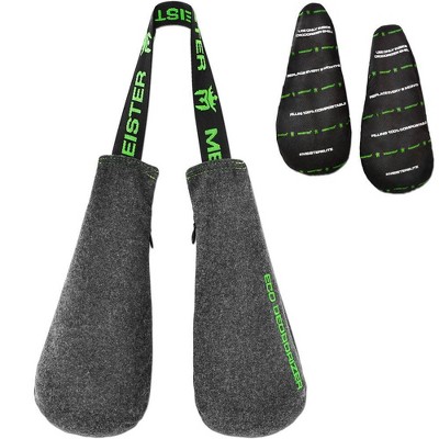 Meister Eco Deodorizer Nunchucks - L