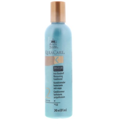 Avlon KeraCare Dry & Itchy Scalp Anti-Dandruff Moisturizing Conditioner