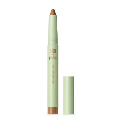 Pixi by Petra Endless Shade Stick - 0.05oz