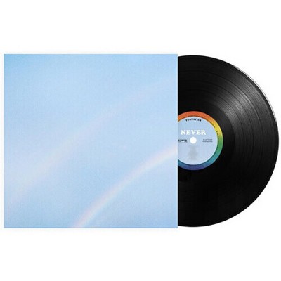 Turnstile - Never Enough (Vinyl)