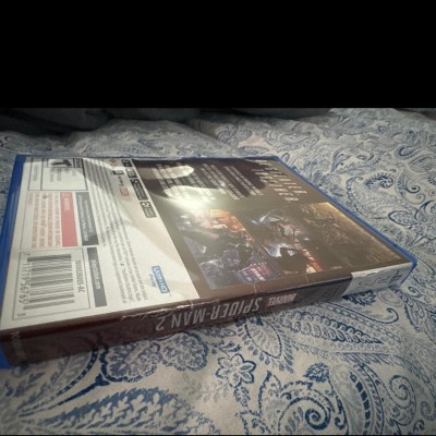 Guest review image 1 of 2, zoom in