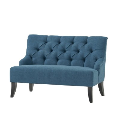 Nicole Settee - Christopher Knight Home