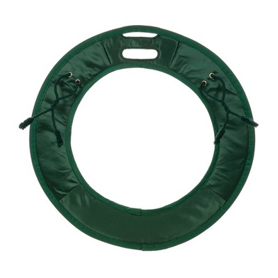 TreeKeeper 30" Wreath Door Saver Protective Pad