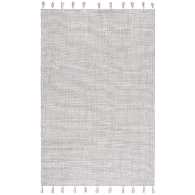 Montauk MTK476 Power Woven Indoor Rug - Safavieh