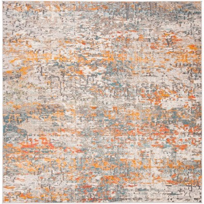 Madison MAD460 Power Loomed Indoor Rug - Safavieh