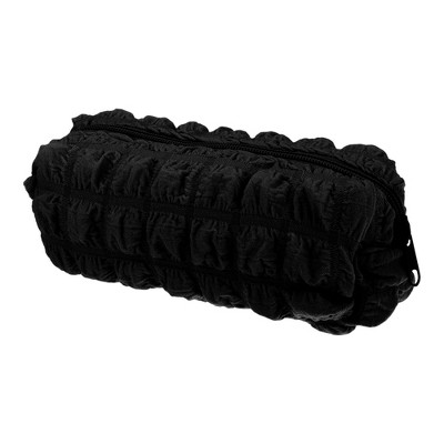 Unique Bargains Durable Cloud Makeup Bag 1 Pc