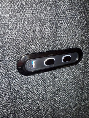 Guest review image 1 of 1, zoom in