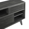 Render Display TV Stand for TVs up to 48" - Modway - 2 of 4