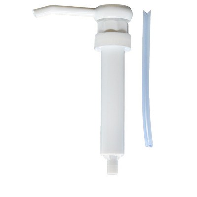 Groomer Essentials 1 Gallon Pump