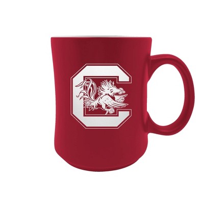 NCAA South Carolina Gamecocks 19oz Starter Mug