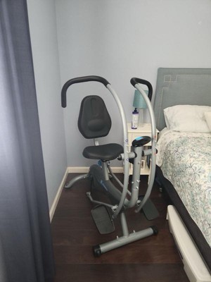 Guest review image 1 of 2, zoom in