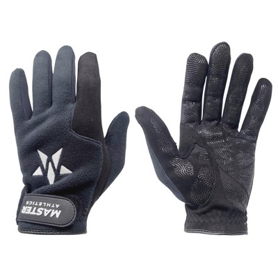 Master Athletics Racquet Gloves