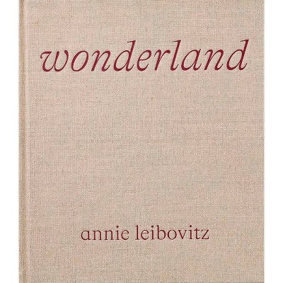Wonderland