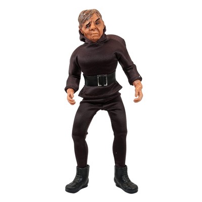 Mego Corporation Mego Universal Monsters Hunchback of Notre Dame 8 Inch Action Figure