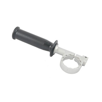 DeWalt Drill Genuine OEM Replacement Side Handle # 939794-00
