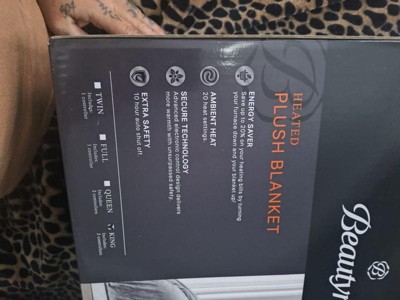 Guest review image 4 of 5, zoom in